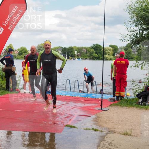 16.06.2024 - 7 Türme Triathlon KatJ http://msf.ph/oto/6318933 16.06.2024 11:56:55 Schwimmen 317, 374, 382, 391, 404, 410, 481, 523, 535, 541, 548, 560, 575, 594 meine-sportfotos.de