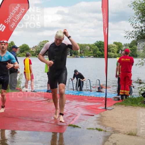 16.06.2024 - 7 Türme Triathlon KatJ http://msf.ph/oto/6318948 16.06.2024 11:56:59 Schwimmen 317, 344, 374, 391, 410, 481, 523, 535, 541, 548, 560, 575, 594 meine-sportfotos.de