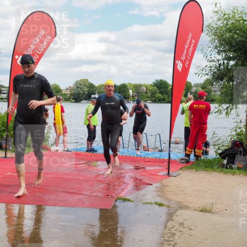 16.06.2024 - 7 Türme Triathlon KatJ http://msf.ph/oto/6318992 16.06.2024 11:57:04 Schwimmen 317, 344, 410, 523, 535, 541, 548, 560, 575 meine-sportfotos.de