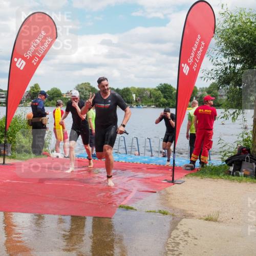 16.06.2024 - 7 Türme Triathlon KatJ http://msf.ph/oto/6319012 16.06.2024 11:57:06 Schwimmen 317, 344, 410, 475, 523, 535, 541, 548, 560, 575 meine-sportfotos.de