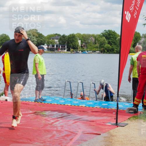 16.06.2024 - 7 Türme Triathlon KatJ http://msf.ph/oto/6319020 16.06.2024 11:57:08 Schwimmen 317, 344, 410, 475, 523, 535, 541, 548, 560, 575 meine-sportfotos.de