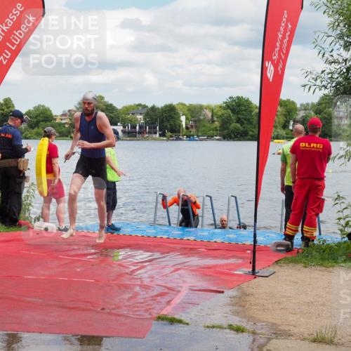 16.06.2024 - 7 Türme Triathlon KatJ http://msf.ph/oto/6319045 16.06.2024 11:57:13 Schwimmen 317, 344, 475, 523, 535, 541, 548, 560, 575 meine-sportfotos.de