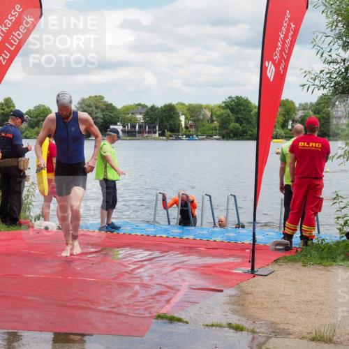 16.06.2024 - 7 Türme Triathlon KatJ http://msf.ph/oto/6319051 16.06.2024 11:57:14 Schwimmen 317, 344, 407, 475, 535, 541, 548, 560 meine-sportfotos.de
