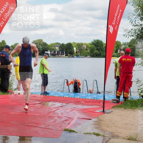 16.06.2024 - 7 Türme Triathlon KatJ http://msf.ph/oto/6319054 16.06.2024 11:57:14 Schwimmen 317, 344, 407, 475, 535, 541, 548, 560 meine-sportfotos.de