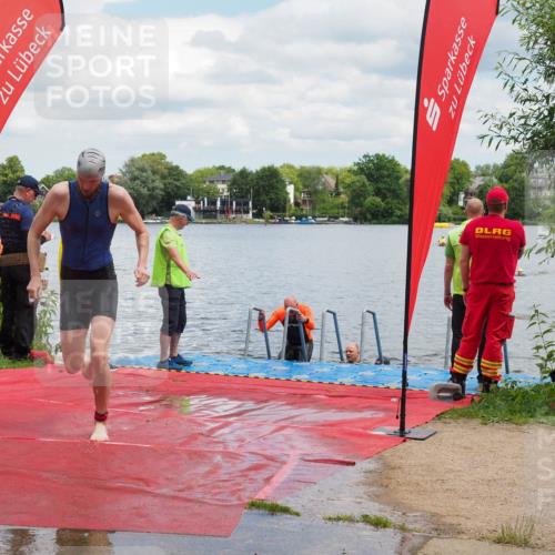 16.06.2024 - 7 Türme Triathlon KatJ http://msf.ph/oto/6319057 16.06.2024 11:57:14 Schwimmen 317, 344, 407, 475, 535, 541, 548, 560 meine-sportfotos.de