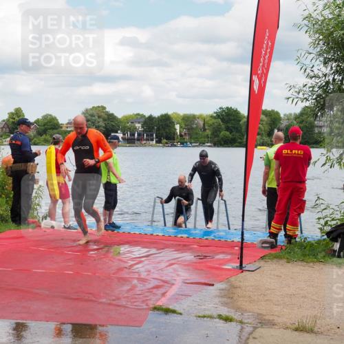 16.06.2024 - 7 Türme Triathlon KatJ http://msf.ph/oto/6319081 16.06.2024 11:57:19 Schwimmen 317, 344, 407, 475, 549, 560 meine-sportfotos.de