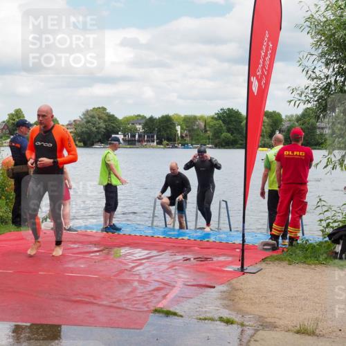 16.06.2024 - 7 Türme Triathlon KatJ http://msf.ph/oto/6319091 16.06.2024 11:57:20 Schwimmen 317, 344, 407, 475, 549, 560 meine-sportfotos.de