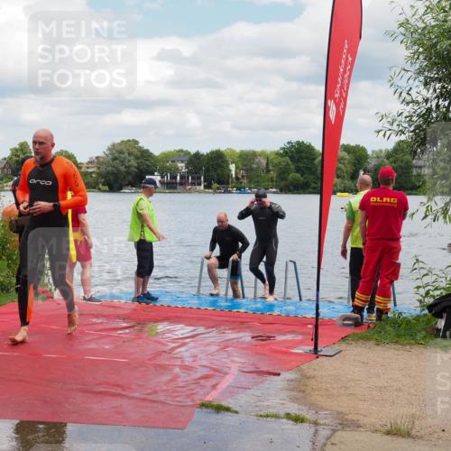 16.06.2024 - 7 Türme Triathlon KatJ http://msf.ph/oto/6319093 16.06.2024 11:57:20 Schwimmen 317, 344, 407, 475, 549, 560 meine-sportfotos.de