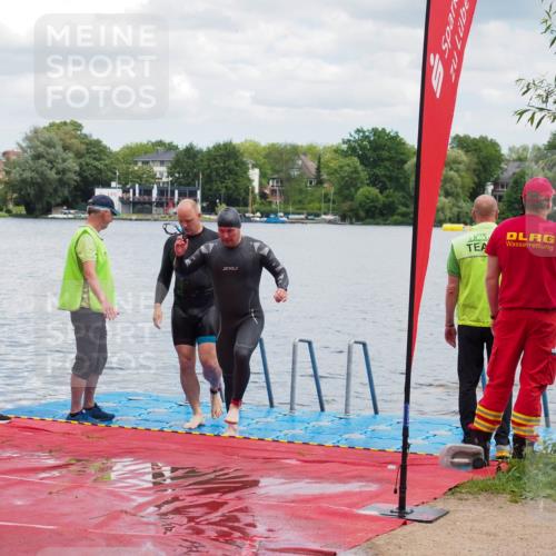 16.06.2024 - 7 Türme Triathlon KatJ http://msf.ph/oto/6319098 16.06.2024 11:57:22 Schwimmen 317, 344, 407, 475, 549, 560 meine-sportfotos.de