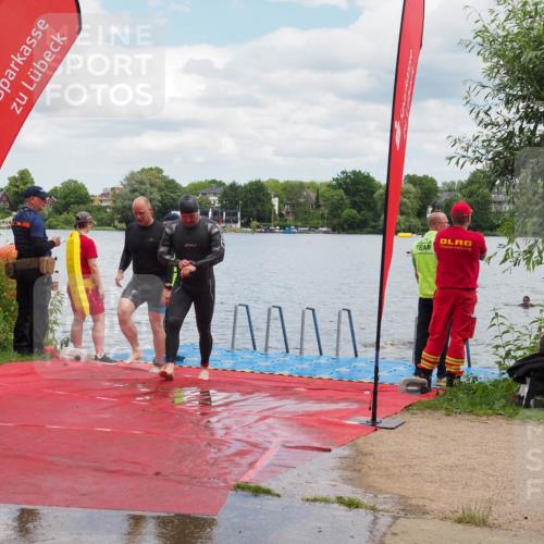 16.06.2024 - 7 Türme Triathlon KatJ http://msf.ph/oto/6319110 16.06.2024 11:57:23 Schwimmen 317, 344, 407, 475, 549, 560 meine-sportfotos.de