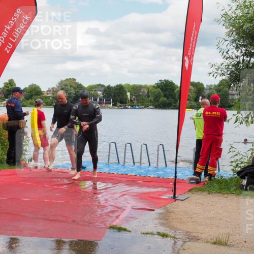16.06.2024 - 7 Türme Triathlon KatJ http://msf.ph/oto/6319113 16.06.2024 11:57:23 Schwimmen 317, 344, 407, 475, 549, 560 meine-sportfotos.de