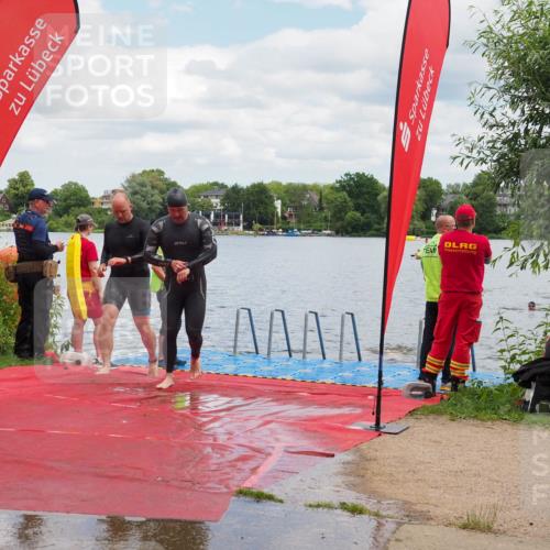 16.06.2024 - 7 Türme Triathlon KatJ http://msf.ph/oto/6319115 16.06.2024 11:57:24 Schwimmen 317, 344, 407, 475, 549, 560 meine-sportfotos.de