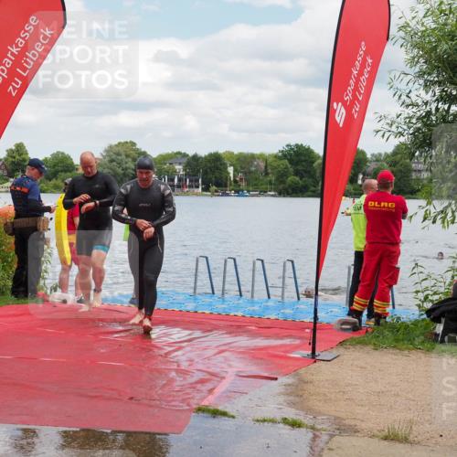 16.06.2024 - 7 Türme Triathlon KatJ http://msf.ph/oto/6319119 16.06.2024 11:57:24 Schwimmen 317, 344, 407, 475, 549, 560 meine-sportfotos.de