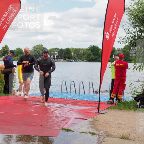 16.06.2024 - 7 Türme Triathlon KatJ http://msf.ph/oto/6319122 16.06.2024 11:57:24 Schwimmen 317, 344, 407, 475, 549, 560 meine-sportfotos.de