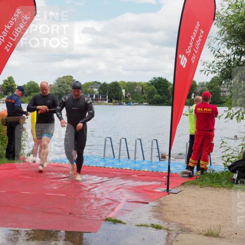 16.06.2024 - 7 Türme Triathlon KatJ http://msf.ph/oto/6319125 16.06.2024 11:57:24 Schwimmen 317, 344, 407, 475, 549, 560 meine-sportfotos.de