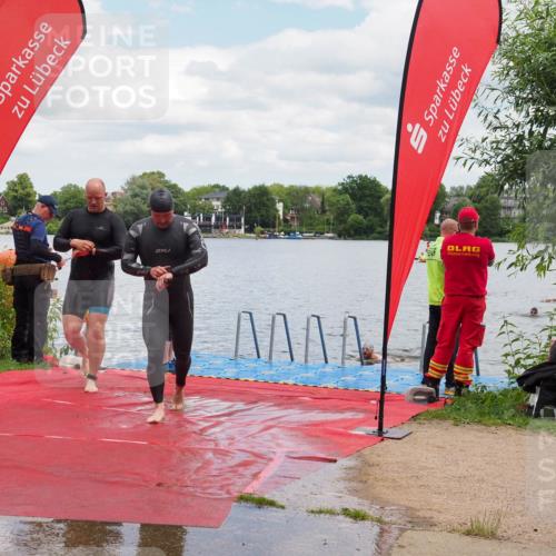 16.06.2024 - 7 Türme Triathlon KatJ http://msf.ph/oto/6319127 16.06.2024 11:57:24 Schwimmen 317, 344, 407, 475, 549, 560 meine-sportfotos.de