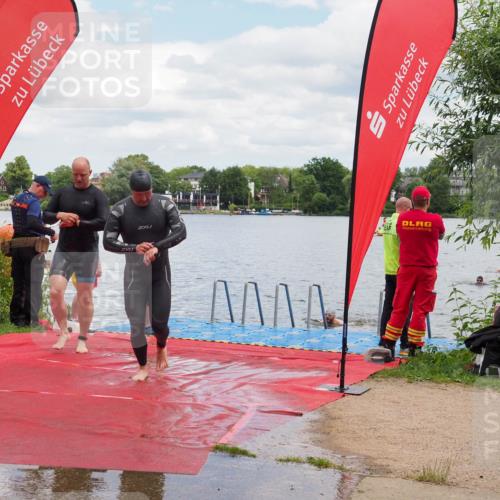 16.06.2024 - 7 Türme Triathlon KatJ http://msf.ph/oto/6319129 16.06.2024 11:57:24 Schwimmen 317, 344, 407, 475, 549, 560 meine-sportfotos.de