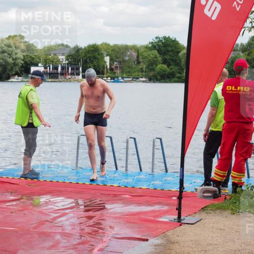 16.06.2024 - 7 Türme Triathlon KatJ http://msf.ph/oto/6319132 16.06.2024 11:57:35 Schwimmen 317, 344, 375, 377, 407, 475, 525, 549, 560 meine-sportfotos.de