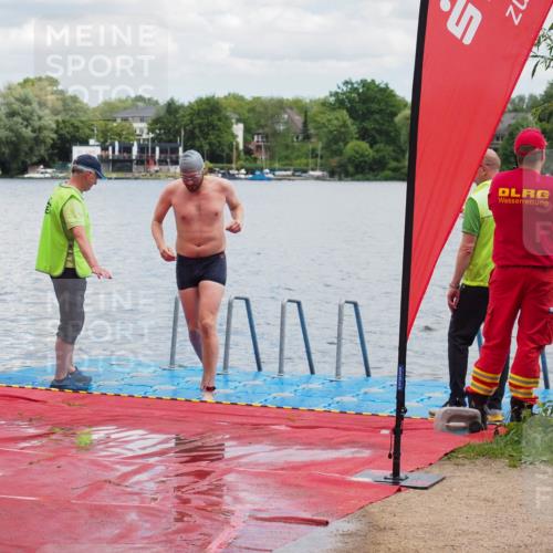 16.06.2024 - 7 Türme Triathlon KatJ http://msf.ph/oto/6319139 16.06.2024 11:57:35 Schwimmen 317, 344, 375, 377, 407, 475, 525, 549, 560 meine-sportfotos.de