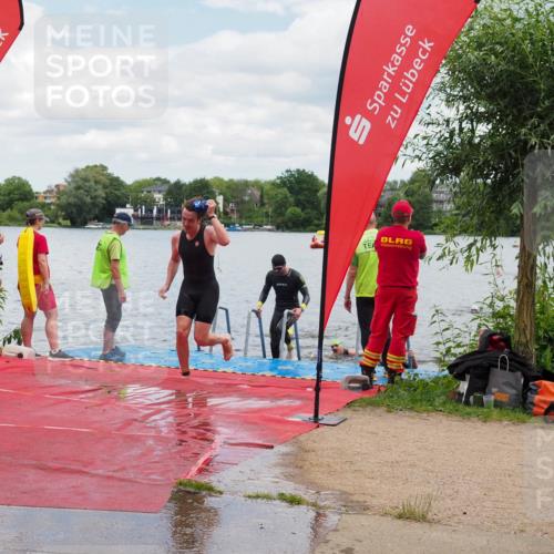 16.06.2024 - 7 Türme Triathlon KatJ http://msf.ph/oto/6319154 16.06.2024 11:57:51 Schwimmen 375, 377, 407, 455, 475, 525, 549, 590 meine-sportfotos.de