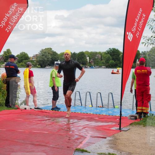 16.06.2024 - 7 Türme Triathlon KatJ http://msf.ph/oto/6319185 16.06.2024 11:57:57 Schwimmen 375, 377, 407, 455, 525, 549, 590 meine-sportfotos.de