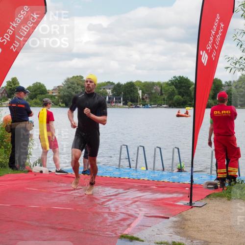 16.06.2024 - 7 Türme Triathlon KatJ http://msf.ph/oto/6319194 16.06.2024 11:57:57 Schwimmen 375, 377, 407, 455, 525, 549, 590 meine-sportfotos.de