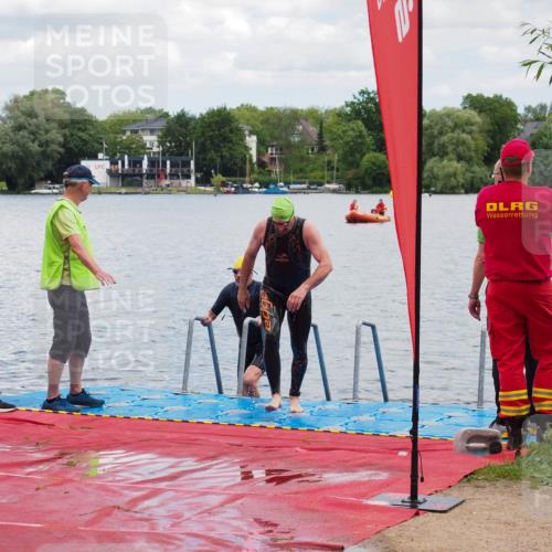 16.06.2024 - 7 Türme Triathlon KatJ http://msf.ph/oto/6319197 16.06.2024 11:58:01 Schwimmen 375, 377, 407, 455, 525, 549, 590 meine-sportfotos.de
