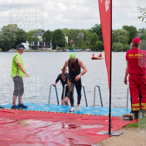 16.06.2024 - 7 Türme Triathlon KatJ http://msf.ph/oto/6319198 16.06.2024 11:58:01 Schwimmen 375, 377, 407, 455, 525, 549, 590 meine-sportfotos.de
