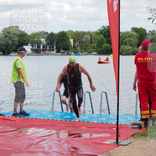 16.06.2024 - 7 Türme Triathlon KatJ http://msf.ph/oto/6319205 16.06.2024 11:58:02 Schwimmen 375, 377, 455, 525, 549, 590 meine-sportfotos.de