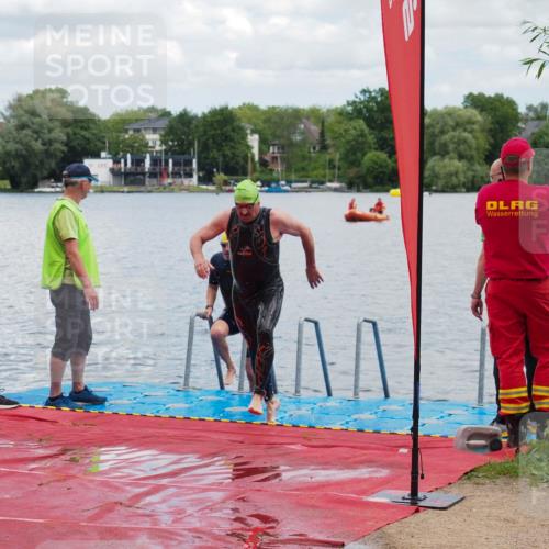 16.06.2024 - 7 Türme Triathlon KatJ http://msf.ph/oto/6319206 16.06.2024 11:58:02 Schwimmen 375, 377, 455, 525, 549, 590 meine-sportfotos.de