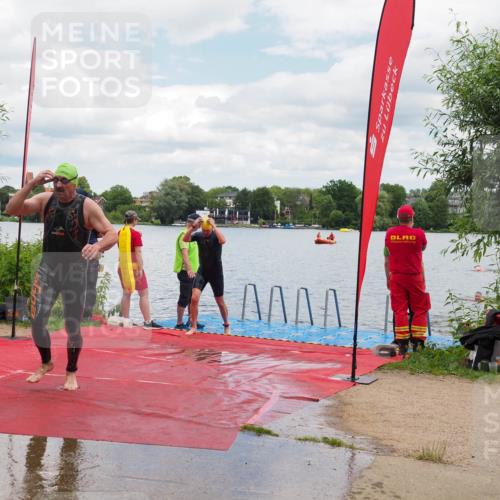16.06.2024 - 7 Türme Triathlon KatJ http://msf.ph/oto/6319222 16.06.2024 11:58:04 Schwimmen 375, 377, 455, 525, 549, 590 meine-sportfotos.de