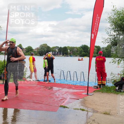 16.06.2024 - 7 Türme Triathlon KatJ http://msf.ph/oto/6319224 16.06.2024 11:58:04 Schwimmen 375, 377, 455, 525, 549, 590 meine-sportfotos.de
