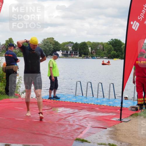 16.06.2024 - 7 Türme Triathlon KatJ http://msf.ph/oto/6319231 16.06.2024 11:58:08 Schwimmen 375, 377, 455, 525, 590 meine-sportfotos.de