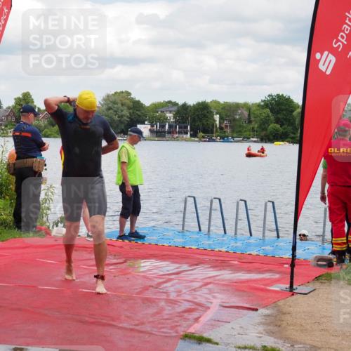 16.06.2024 - 7 Türme Triathlon KatJ http://msf.ph/oto/6319233 16.06.2024 11:58:08 Schwimmen 375, 377, 455, 525, 590 meine-sportfotos.de