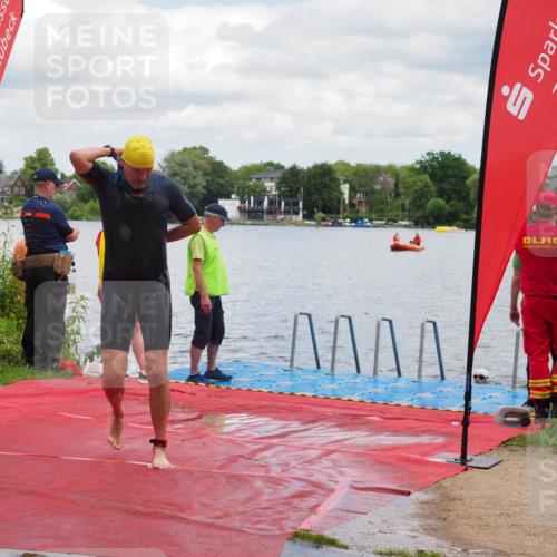 16.06.2024 - 7 Türme Triathlon KatJ http://msf.ph/oto/6319236 16.06.2024 11:58:08 Schwimmen 375, 377, 455, 525, 590 meine-sportfotos.de