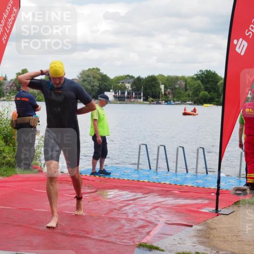 16.06.2024 - 7 Türme Triathlon KatJ http://msf.ph/oto/6319243 16.06.2024 11:58:09 Schwimmen 375, 377, 455, 525, 590 meine-sportfotos.de