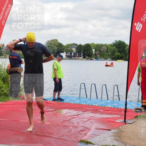 16.06.2024 - 7 Türme Triathlon KatJ http://msf.ph/oto/6319244 16.06.2024 11:58:09 Schwimmen 375, 377, 455, 525, 590 meine-sportfotos.de