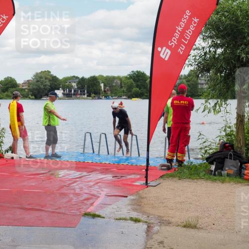 16.06.2024 - 7 Türme Triathlon KatJ http://msf.ph/oto/6319249 16.06.2024 11:58:15 Schwimmen 375, 377, 455, 545, 590 meine-sportfotos.de
