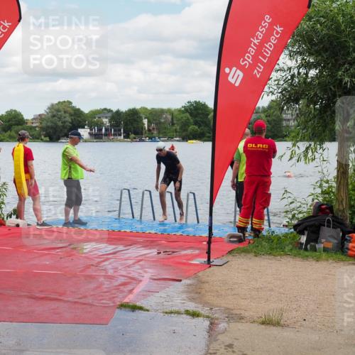 16.06.2024 - 7 Türme Triathlon KatJ http://msf.ph/oto/6319252 16.06.2024 11:58:15 Schwimmen 375, 377, 455, 545, 590 meine-sportfotos.de