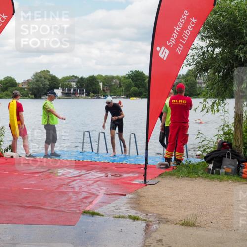 16.06.2024 - 7 Türme Triathlon KatJ http://msf.ph/oto/6319254 16.06.2024 11:58:15 Schwimmen 375, 377, 455, 545, 590 meine-sportfotos.de