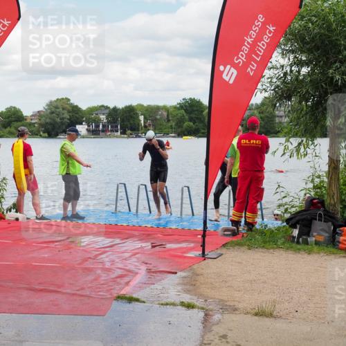 16.06.2024 - 7 Türme Triathlon KatJ http://msf.ph/oto/6319257 16.06.2024 11:58:15 Schwimmen 375, 377, 455, 545, 590 meine-sportfotos.de
