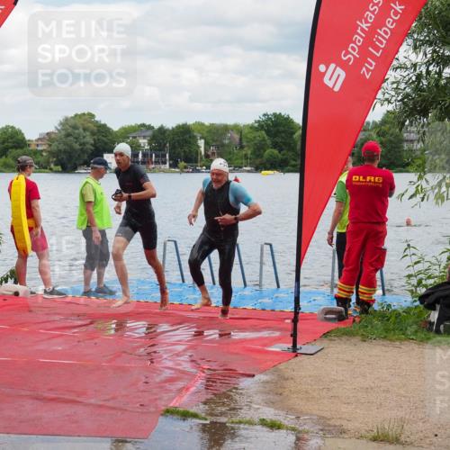 16.06.2024 - 7 Türme Triathlon KatJ http://msf.ph/oto/6319259 16.06.2024 11:58:17 Schwimmen 375, 377, 455, 545, 590 meine-sportfotos.de