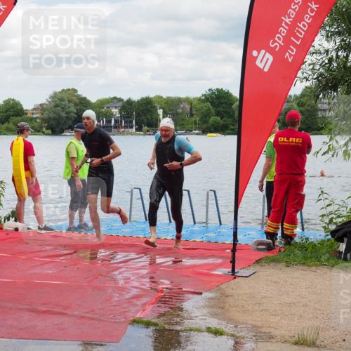 16.06.2024 - 7 Türme Triathlon KatJ http://msf.ph/oto/6319262 16.06.2024 11:58:17 Schwimmen 375, 377, 455, 545, 590 meine-sportfotos.de