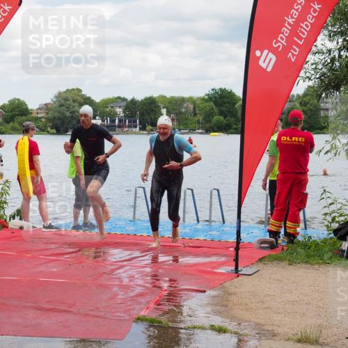 16.06.2024 - 7 Türme Triathlon KatJ http://msf.ph/oto/6319264 16.06.2024 11:58:17 Schwimmen 375, 377, 455, 545, 590 meine-sportfotos.de