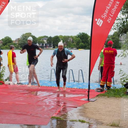 16.06.2024 - 7 Türme Triathlon KatJ http://msf.ph/oto/6319265 16.06.2024 11:58:17 Schwimmen 375, 377, 455, 545, 590 meine-sportfotos.de