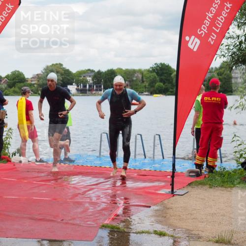16.06.2024 - 7 Türme Triathlon KatJ http://msf.ph/oto/6319268 16.06.2024 11:58:17 Schwimmen 375, 377, 455, 545, 590 meine-sportfotos.de