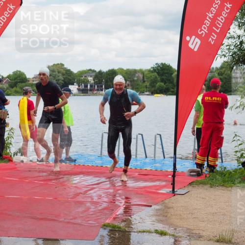 16.06.2024 - 7 Türme Triathlon KatJ http://msf.ph/oto/6319272 16.06.2024 11:58:17 Schwimmen 375, 377, 455, 545, 590 meine-sportfotos.de