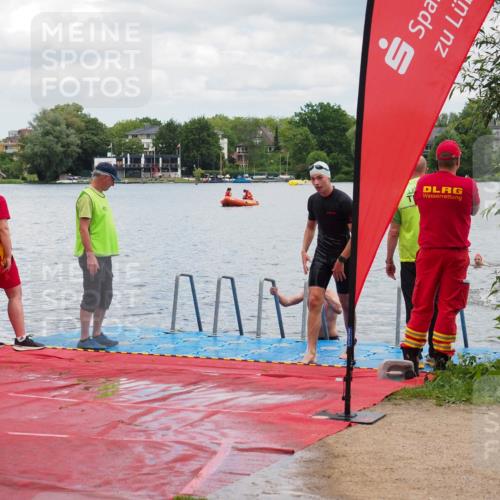 16.06.2024 - 7 Türme Triathlon KatJ http://msf.ph/oto/6319282 16.06.2024 11:58:26 Schwimmen 409, 455, 466, 545, 590 meine-sportfotos.de
