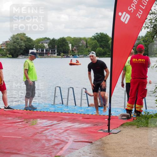 16.06.2024 - 7 Türme Triathlon KatJ http://msf.ph/oto/6319286 16.06.2024 11:58:26 Schwimmen 409, 455, 466, 545, 590 meine-sportfotos.de
