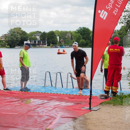 16.06.2024 - 7 Türme Triathlon KatJ http://msf.ph/oto/6319288 16.06.2024 11:58:26 Schwimmen 409, 455, 466, 545, 590 meine-sportfotos.de